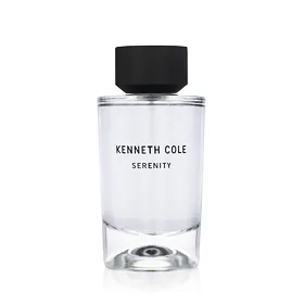 Kenneth Cole Serenity Eau de Toilette 100 ml