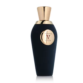 V Canto Arsenico Perfume extract 100 ml