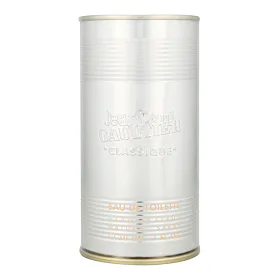 Jean Paul Gaultier Classique Eau de Toilette για γυναίκες 30 ml