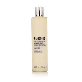 Elemis Skin Nourishing Shower Cream 300 ml