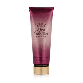 Victoria´s Secret Pure Seduction Shimmer Λοσιόν σώματος για γυναίκες 236 ml