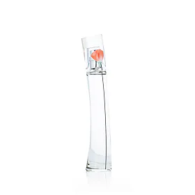 KENZO Flower By Kenzo 2021 Eau de Toilette για γυναίκες 30 ml