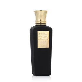 Blend Oud Mazyon Eau de Parfum  75 ml