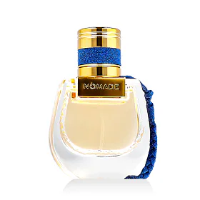 Chloé Nomade Nuit D'Égypte Eau de Parfum για γυναίκες 30 ml