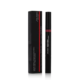 Shiseido LipLiner InkDuo Μολύβι για τα χείλη 1 τεμ