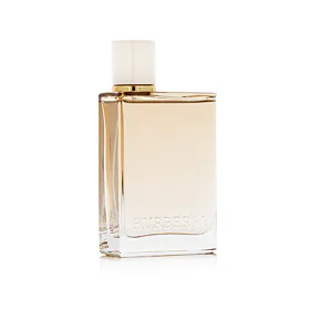 Burberry Her London Dream Eau de Parfum για γυναίκες 50 ml