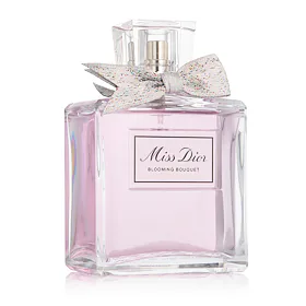 Dior Miss Dior Blooming Bouquet 2023 Eau de Toilette για γυναίκες 150 ml