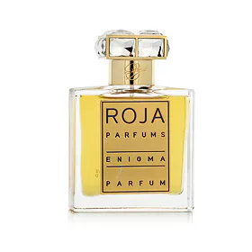 Roja Parfums Enigma Eau de Parfum για γυναίκες 50 ml