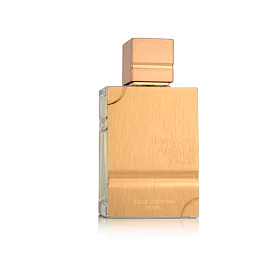 Al Haramain Amber Oud Gold Edition Eau de Parfum 200 ml