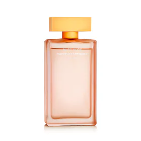 Narciso Rodriguez For Her Musc Nude Eau de Parfum για γυναίκες 100 ml