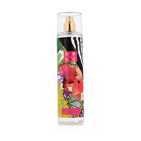 Sarah Jessica Parker SJP NYC Eau de Parfum Σπρεϊ σώματος για γυναίκες 236 ml