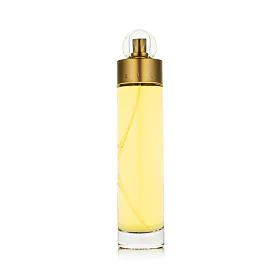 Perry Ellis 360° Eau de Toilette για γυναίκες 200 ml
