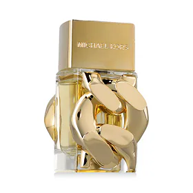 Michael Kors Pour Femme Eau de Parfum για γυναίκες 30 ml