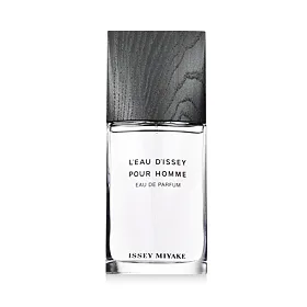 Issey Miyake L'Eau D'Issey Pour Homme Eau de Parfum για άνδρες 125 ml