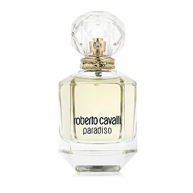 Roberto Cavalli Paradiso Eau de Parfum για γυναίκες 75 ml