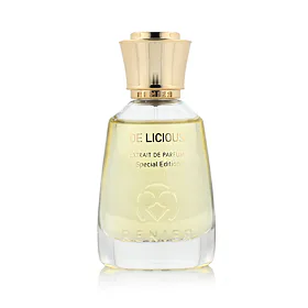 Renier Perfumes De Licious Extrait de Parfum  50 ml