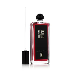 Serge Lutens La Fille de Berlin Eau de Parfum 50 ml
