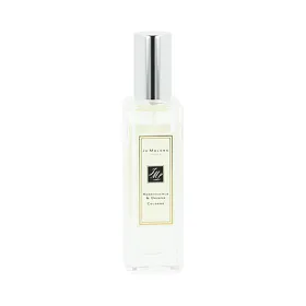 Jo Malone Honeysuckle & Davana Eau de Cologne για γυναίκες 30 ml