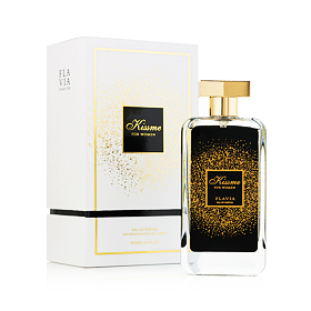 Flavia Parfum Kissme Eau de Parfum για γυναίκες 100 ml