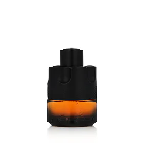 Azzaro The Most Wanted Parfum για άνδρες 50 ml