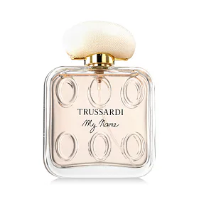 Trussardi My Name Pour Femme Eau de Parfum για γυναίκες 100 ml
