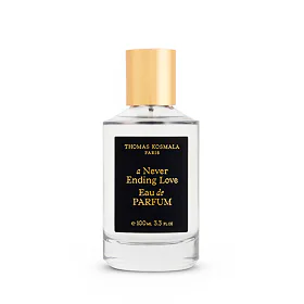 Thomas Kosmala A Never Ending Love Eau de Parfum 100 ml