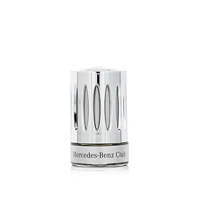 Mercedes-Benz Mercedes-Benz Club Eau de Toilette για άνδρες 20 ml
