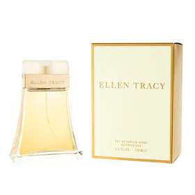 Ellen Tracy Ellen Tracy Eau de Parfum για γυναίκες 100 ml