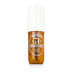 Sol de Janeiro Brazilian Crush Cheirosa 71 Σπρεϊ σώματος για γυναίκες 90 ml