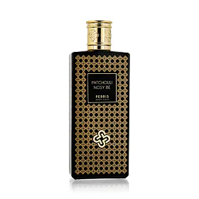 Perris Monte Carlo Patchouli Nosy Be Eau de Parfum  100 ml
