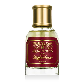 Acqua di Noto Stizzi d'Amuri Άρωμα  50 ml
