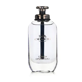 Coach Open Road Eau de Toilette για άνδρες 60 ml