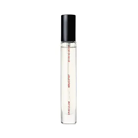 Oraculum KRUCIFIST Eau de Parfum  10 ml