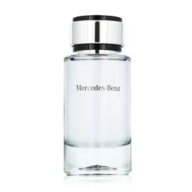 Mercedes-Benz For Men Eau de Toilette για άνδρες 120 ml TESTER