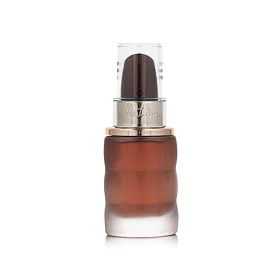 Cacharel Yes I Am Delicious Eau de Parfum για γυναίκες 30 ml