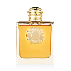 Burberry Goddess Intense Eau de Parfum για γυναίκες Επαναπληρώσιμο 100 ml