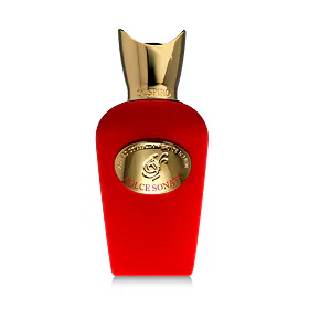 Sospiro Dolce Sonata Eau de Parfum 100 ml
