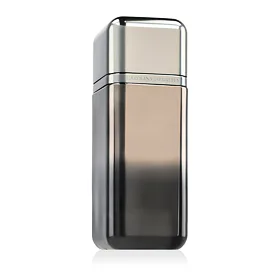 Carolina Herrera 212 VIP Men Black Elixir Eau de Parfum για άνδρες 100 ml