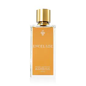 Marc-Antoine Barrois Encelade Eau de Parfum  100 ml