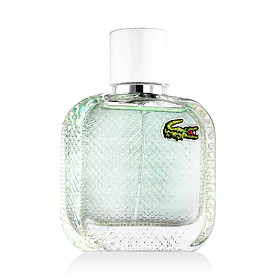Lacoste L.12.12 Blanc Eau Fraîche Eau de Toilette για άνδρες 50 ml