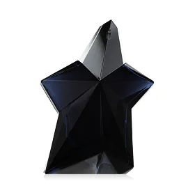 Mugler Angel Elixir Eau de Parfum επαναγεμιζόμενο tester για γυναίκες 100 ml