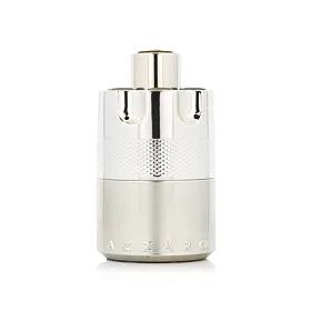 Azzaro Wanted Eau de Parfum για άνδρες 100 ml