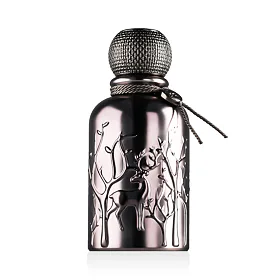 Auraa Desire Smoked Oud Perfume extract 100 ml