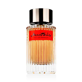 Rochas Moustache EDP 75 ml M