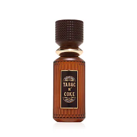Fragrance World Tabac N' Coke Eau de Parfum 100 ml