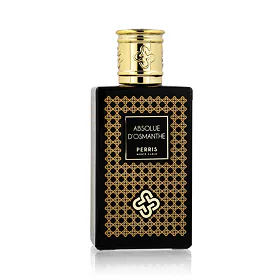 Perris Monte Carlo Absolue d’Osmanthe Eau de Parfum 50 ml