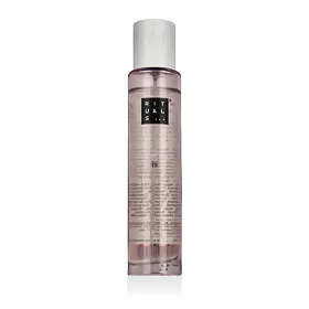 Rituals The Ritual Of Sakura Σπρέι μαλλιών και σώματος 50 ml