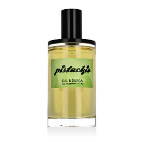 D.S. & Durga Pistachio Eau de Parfum 100 ml