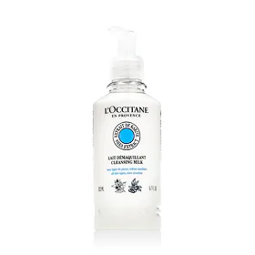 L'Occitane Shea Extract Cleansing Milk Cleansing Milk 200 ml