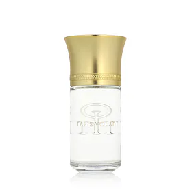 Liquides Imaginaires Tapis Volant Eau de Parfum  100 ml